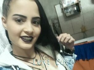 Lexi_Cute