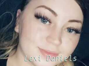 Lexi_Daniels