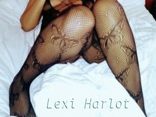 Lexi_Harlot