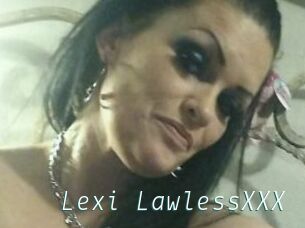 Lexi_LawlessXXX