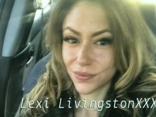 Lexi_LivingstonXXX