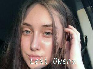 Lexi_Owens