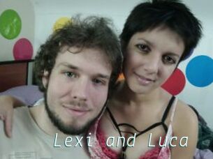 Lexi_and_Luca