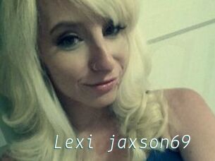 Lexi_jaxson69