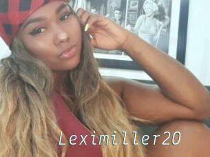 Leximiller20