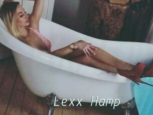 Lexx_Hamp