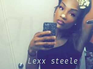 Lexx_steele