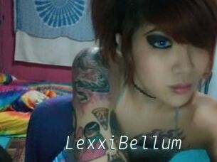 Lexxi_Bellum