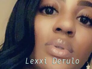 Lexxi_Derulo