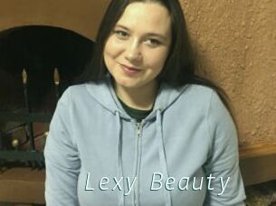 Lexy_Beauty