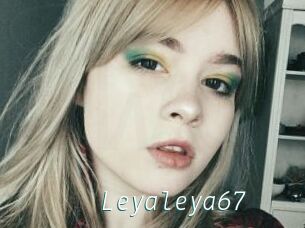 Leyaleya67