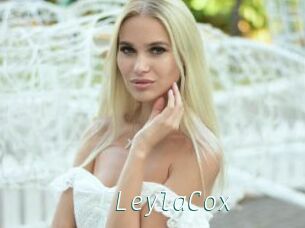 LeylaCox