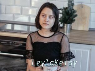 LeylaKeisy