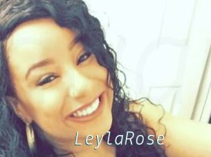 LeylaRose