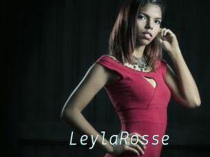 LeylaRosse