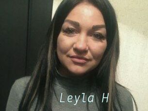 Leyla_H