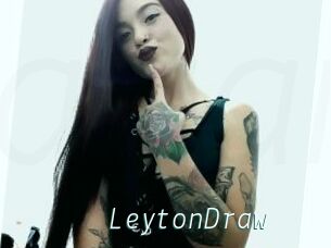 LeytonDraw