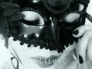 LiLeel