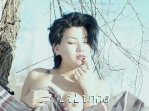 LiLinna