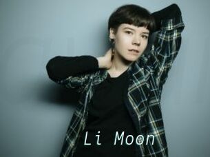 Li_Moon