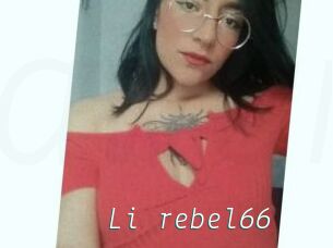 Li_rebel66