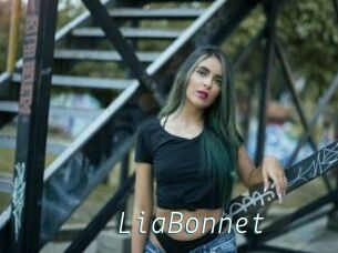 LiaBonnet