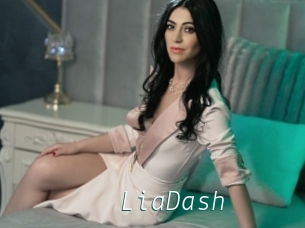 LiaDash