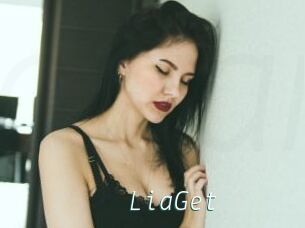 LiaGet