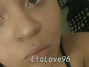 LiaLove96