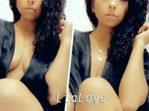 LiaLove_