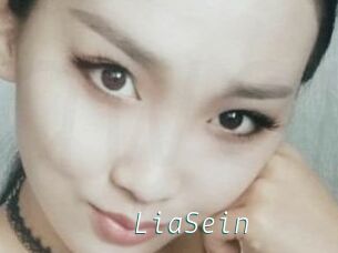 LiaSein