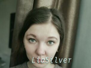 LiaSilver