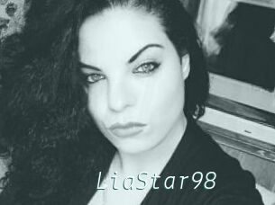 LiaStar98