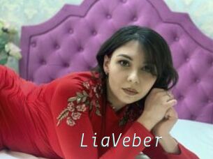 LiaVeber