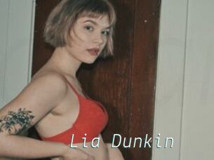 Lia_Dunkin