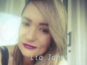 Lia_James