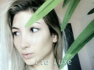 Lia_Luxe