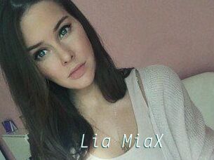 Lia_MiaX