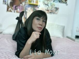 Lia_Moor