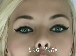 Lia_Pink