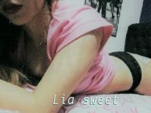 Lia_sweet