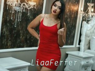 LiaaFerrer