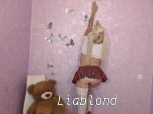 Liablond