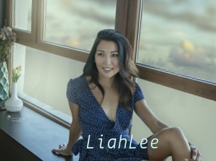 LiahLee