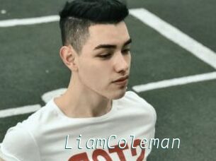 LiamColeman