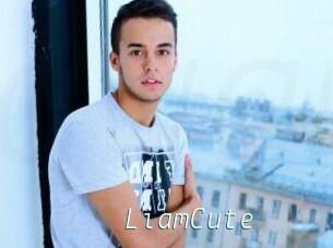 LiamCute