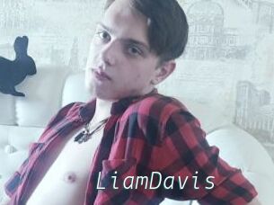 LiamDavis