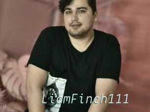 LiamFinch111