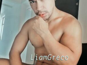 LiamGreco