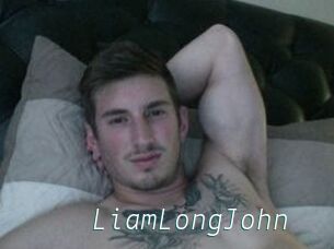 LiamLongJohn